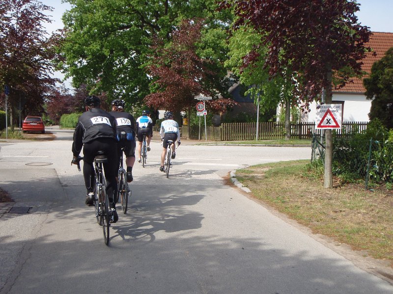 Bad Schwartau 176